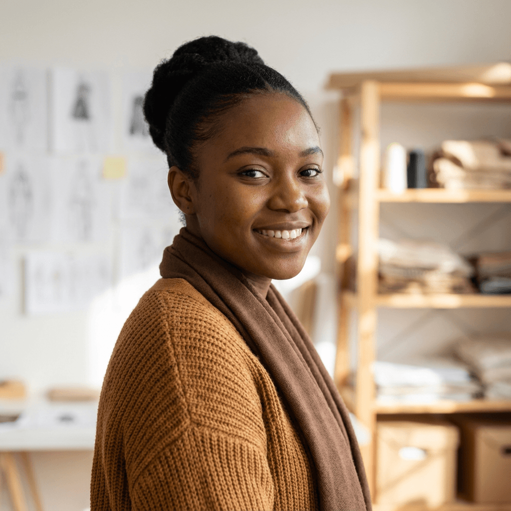 Zandile Mthembu, matriculant